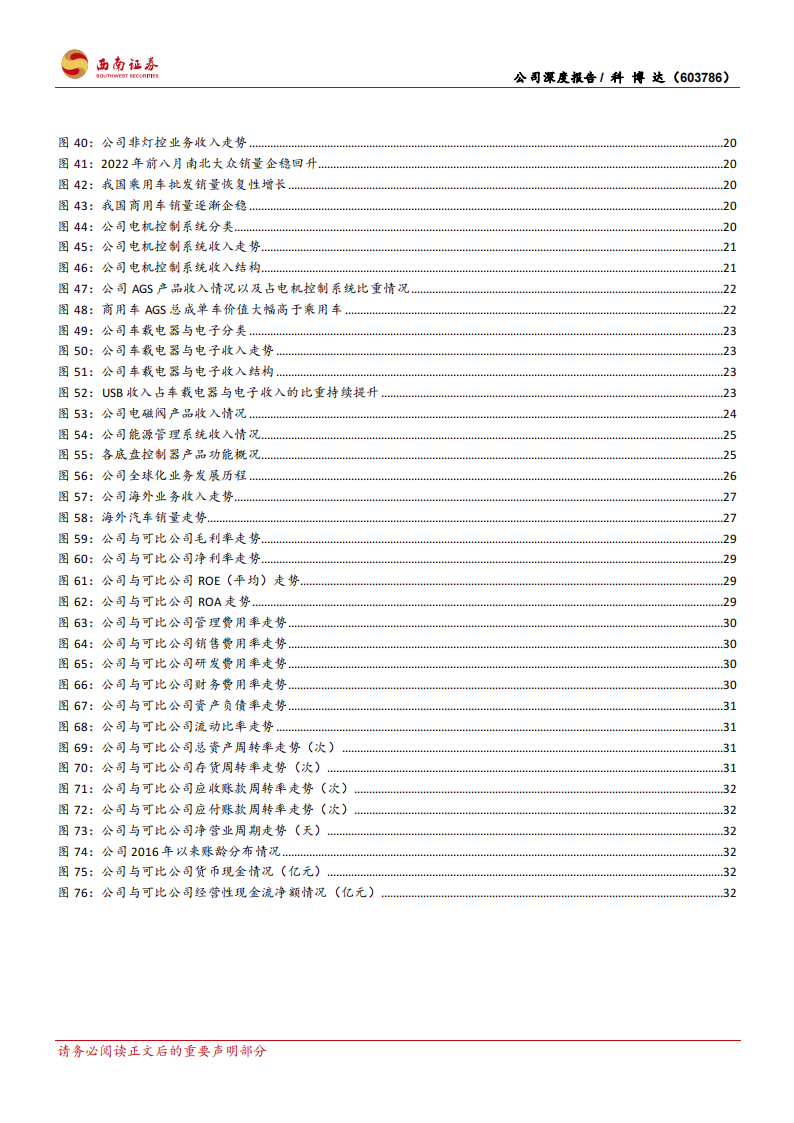 科博达（603786）研究报告：灯控领域领先企业，汽车电子多点开花_04.png