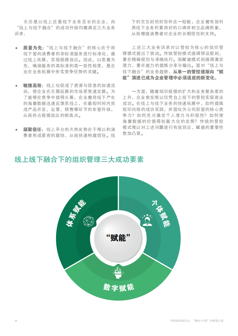 科技组织进化论：“融合+升级”的破局之道-BCG-2022-07-宏观大势_19.png