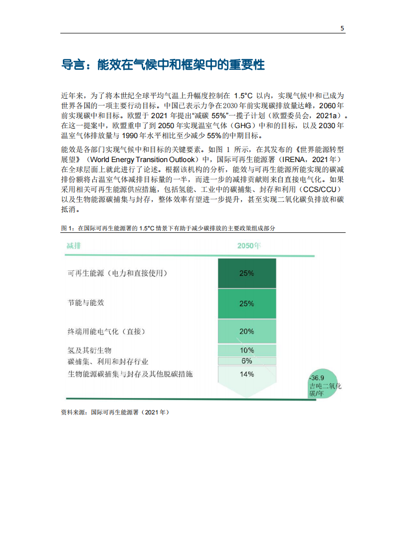 碳中和背景下德国能效政策研究报告-2022-04-双碳_06.png