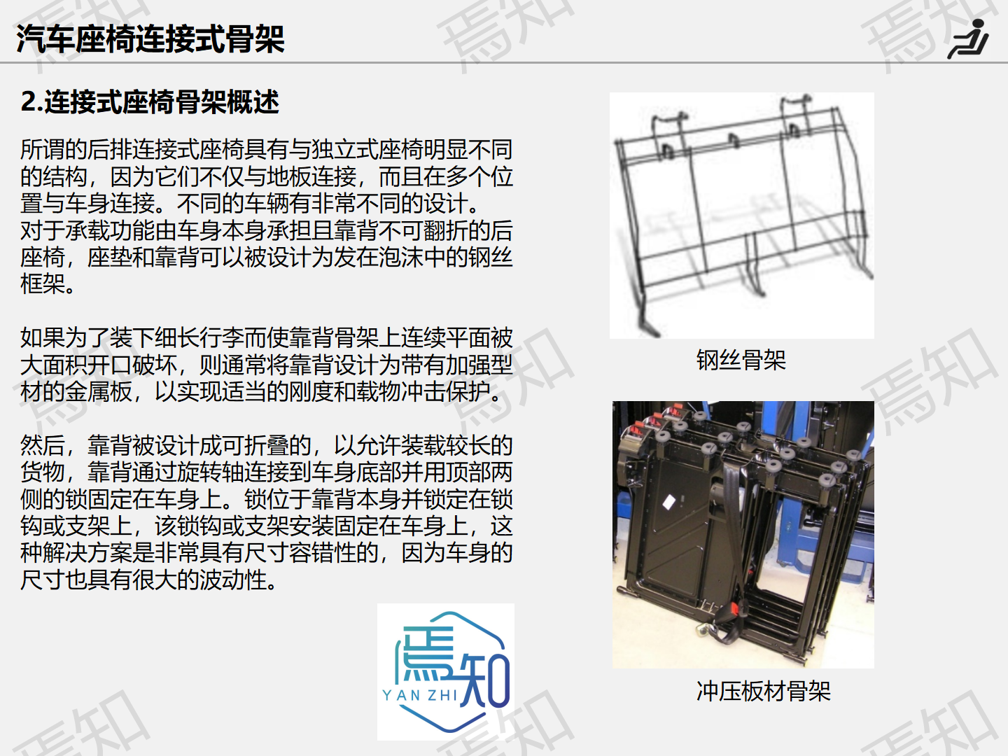 汽车座椅连接式骨架_03.png