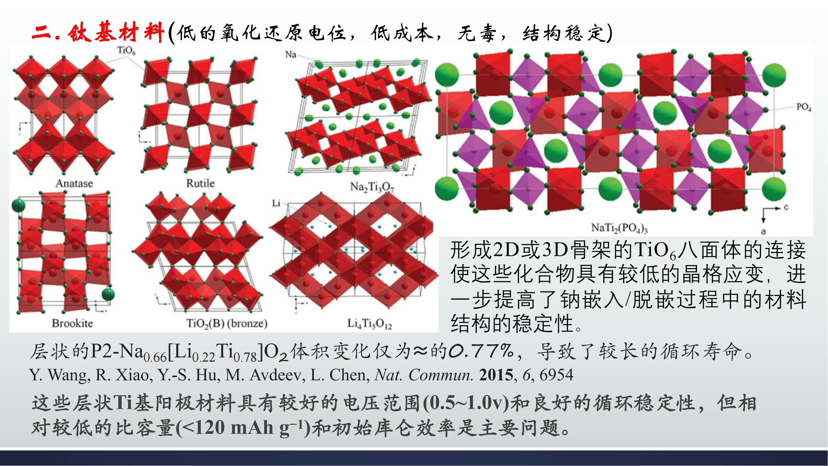 钠电池领域的研究综述_13.png