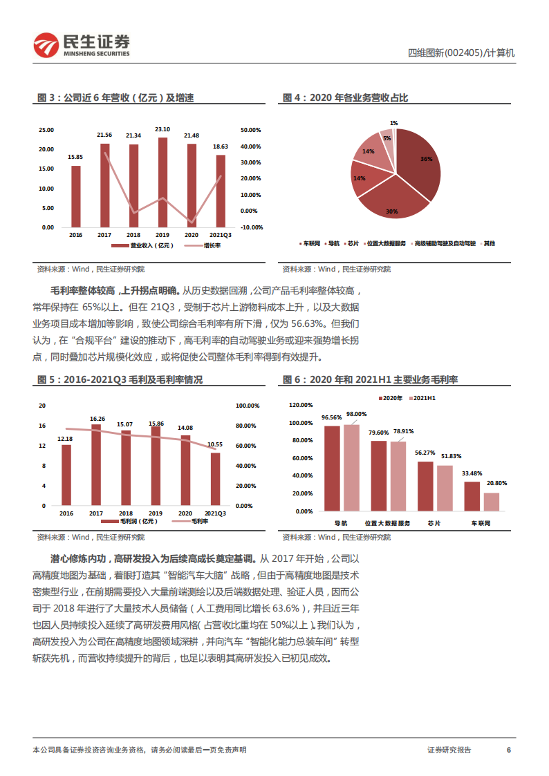 四维图新（002405）研究报告：电动看宁德，智能看四维_05.png