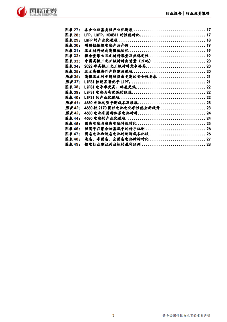 锂电行业2024年度投资策略：迎接新周期，拥抱新技术_02.png