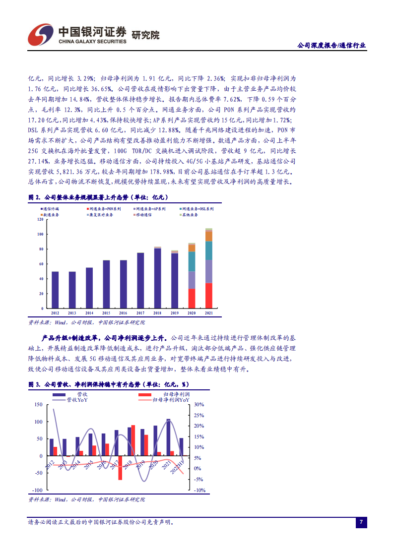 共进股份（603118）研究报告：扎根通信制造核心力，开拓汽车电子高成长_07.png