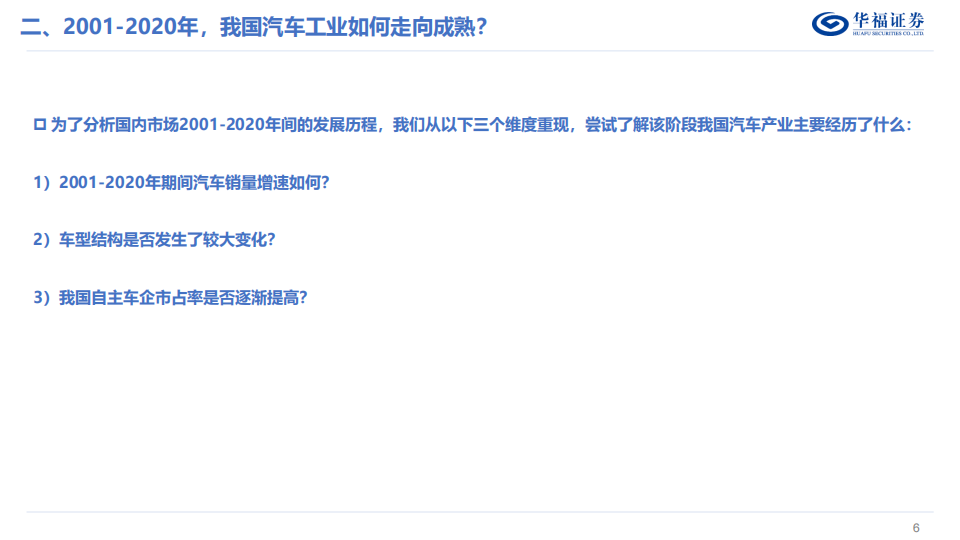 汽车行业专题研究：复盘二十年风雨征程，自主车企大浪淘沙_05.png