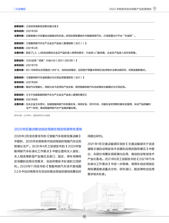 创业邦：2022年商用车自动驾驶产业发展报告-2022-08-自动驾驶_09.png