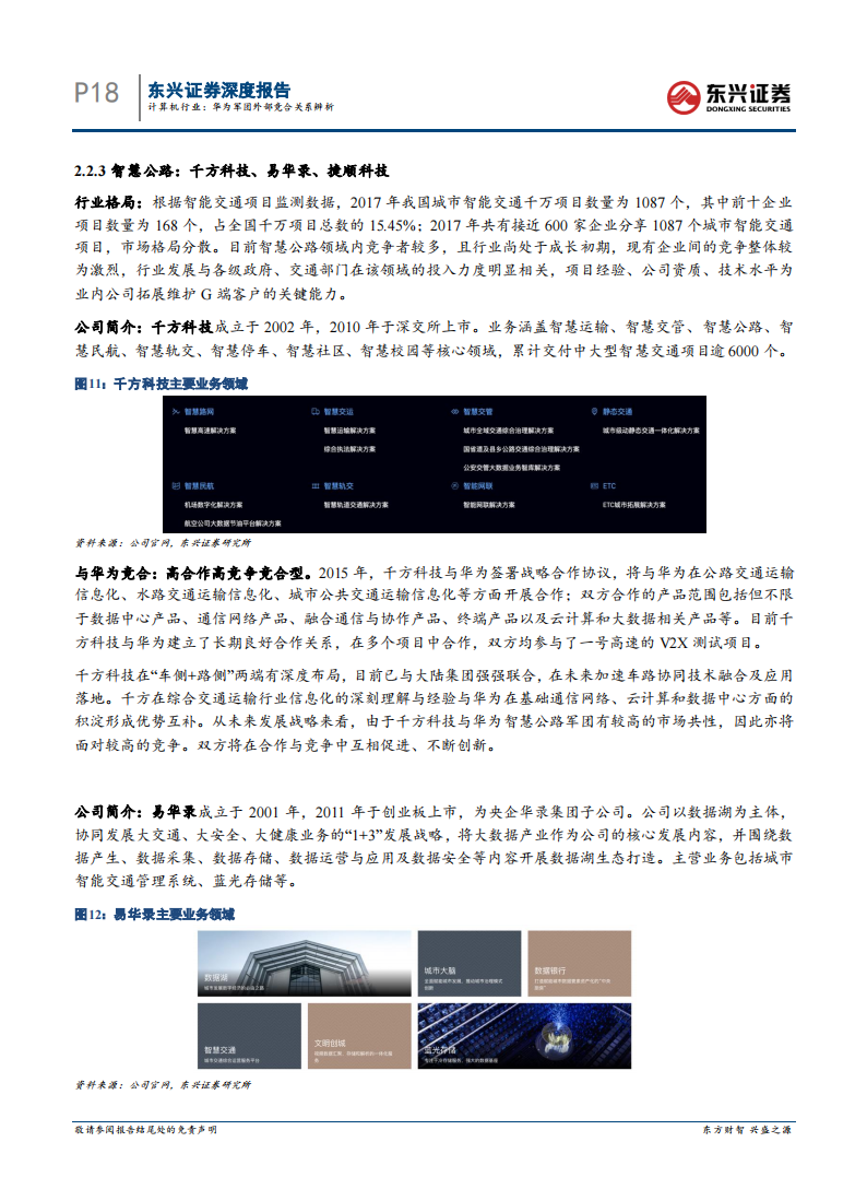 计算机行业专题报告：华为军团外部竞合关系辨析_17.png