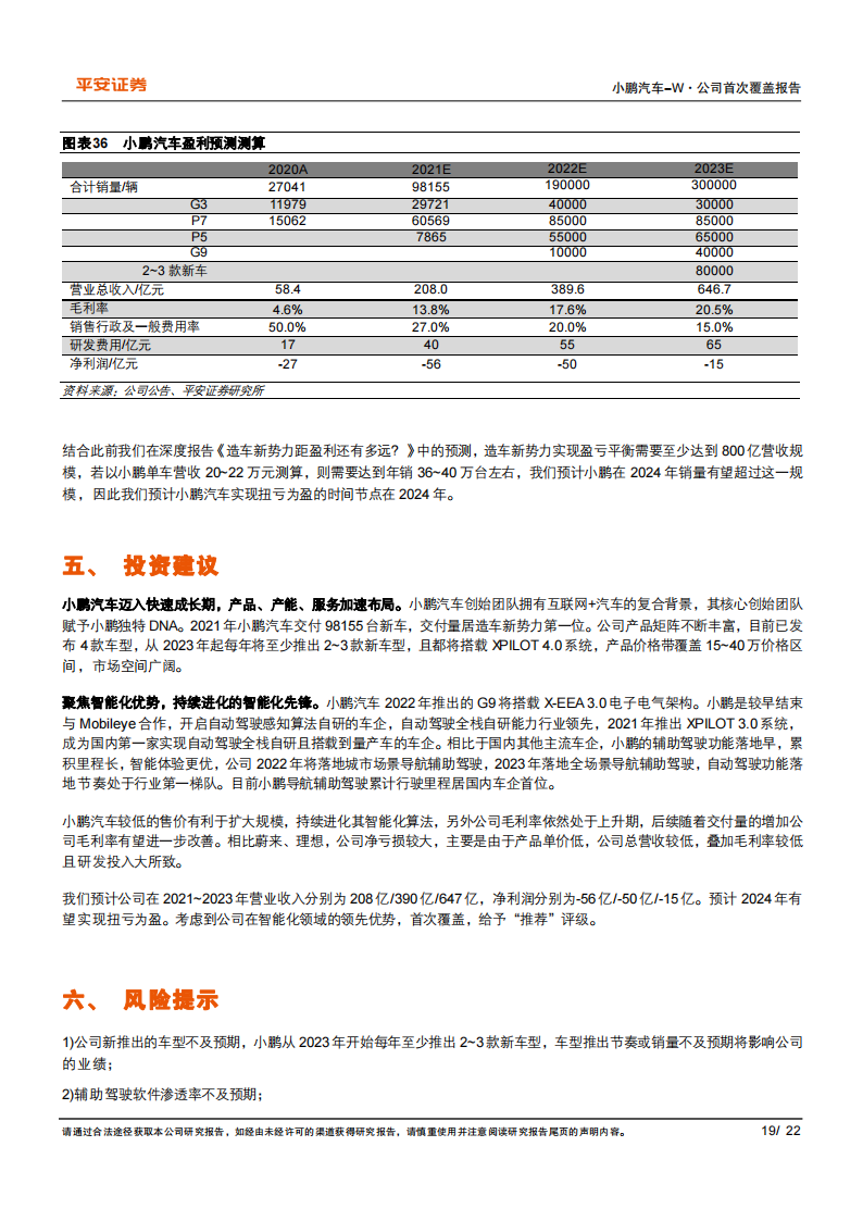 小鹏汽车：加码自动驾驶、持续进化的智能化先锋_18.png