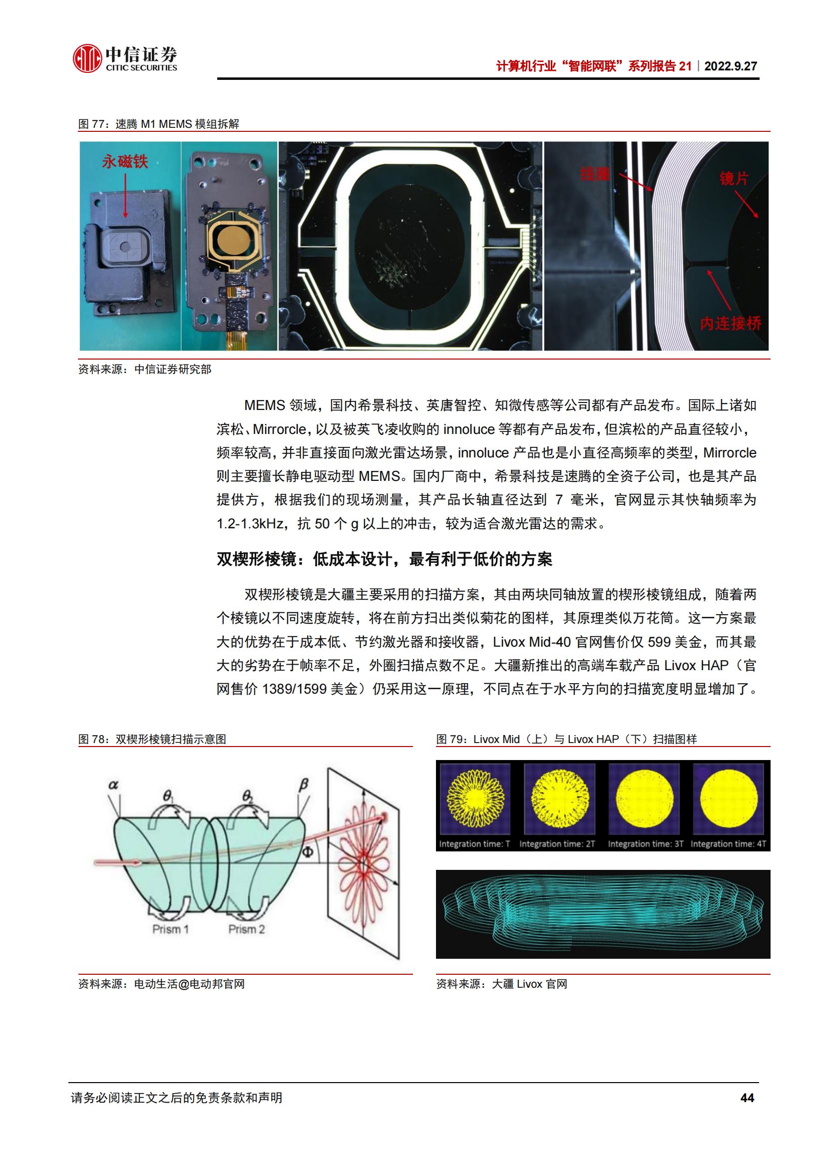 从拆解五款激光雷达看智能驾驶投资机遇_43.jpg