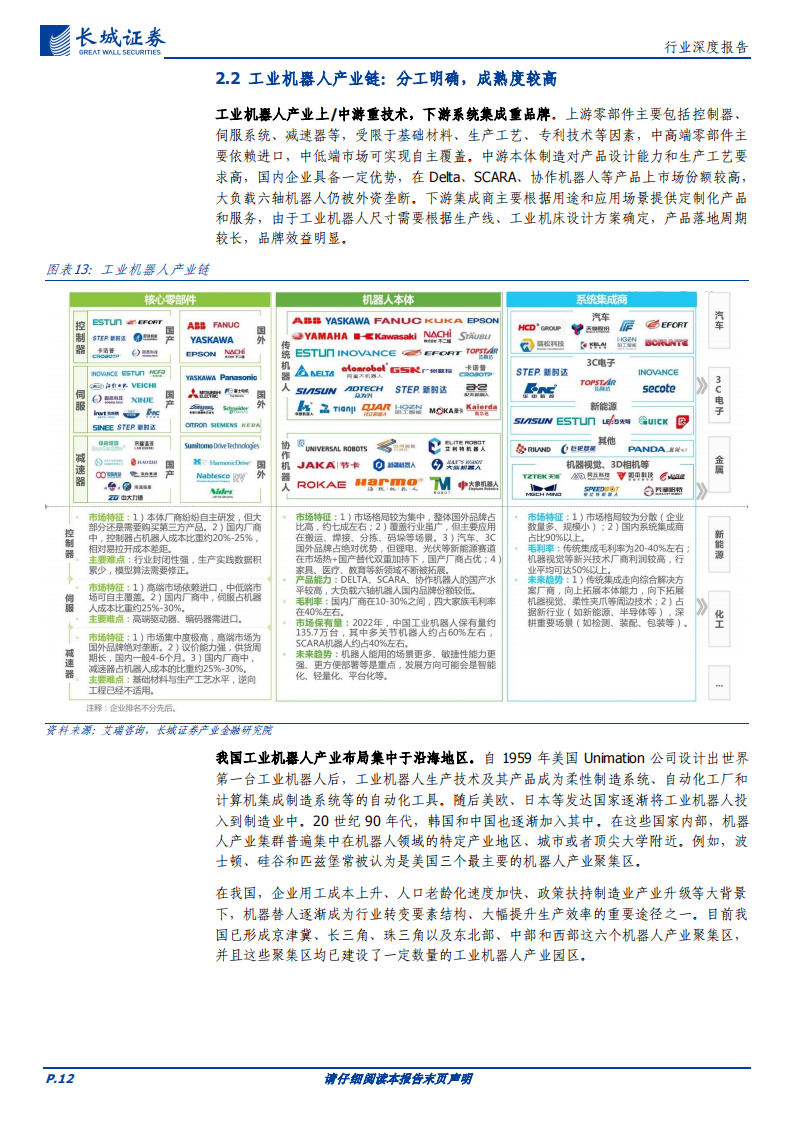 机器人行业专题报告：前景广阔，飞轮待启_11.png