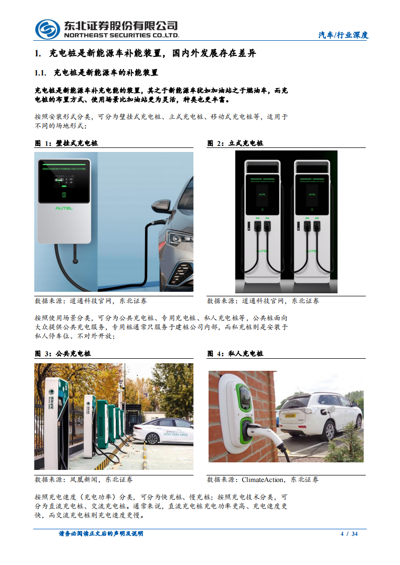 充电桩行业专题报告：从全球视角看整桩空间，出海大有可为_03.png