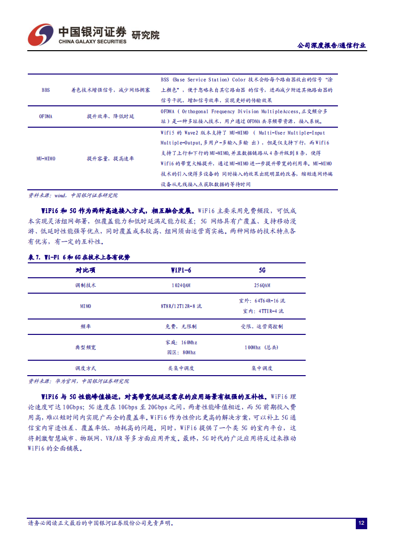 共进股份（603118）研究报告：扎根通信制造核心力，开拓汽车电子高成长_12.png