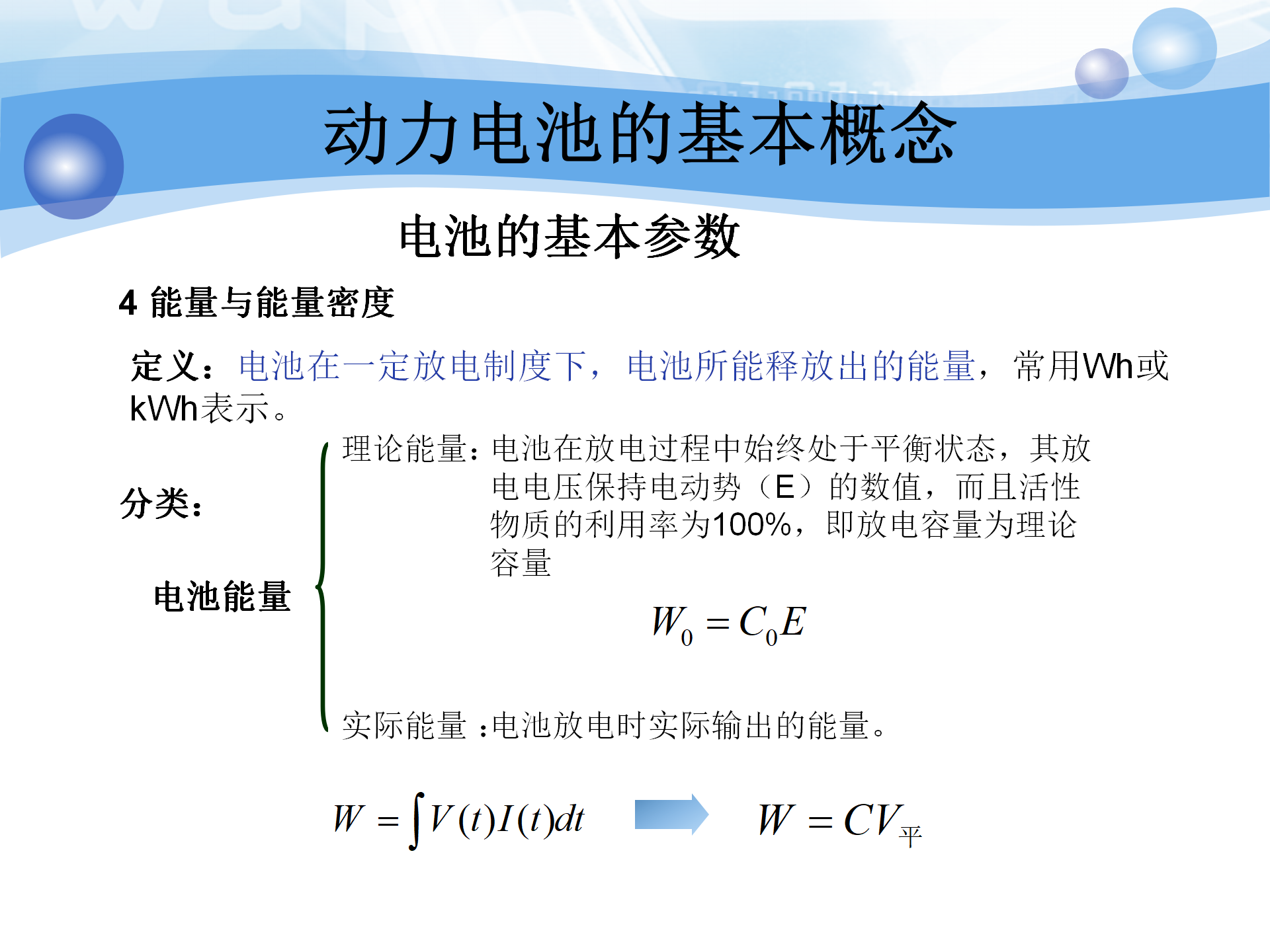 【焉知&希迈】2.动力电池成组应用基础理论-动力电池基本概念_13.png