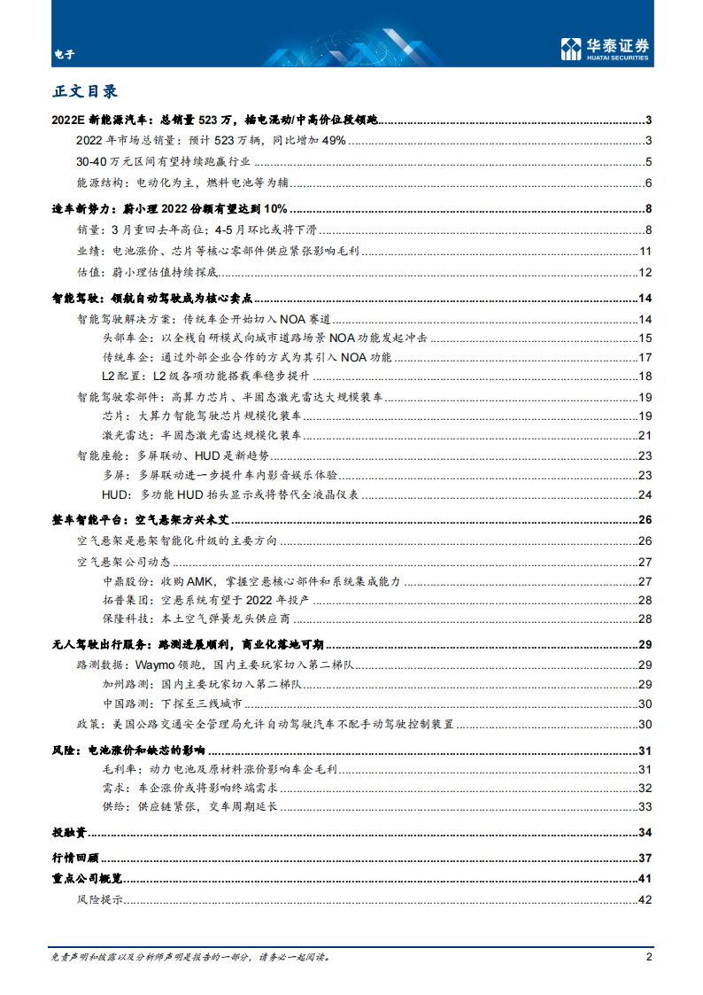 汽车智能驾驶行业专题研究：智能驾驶2022展望_01.png