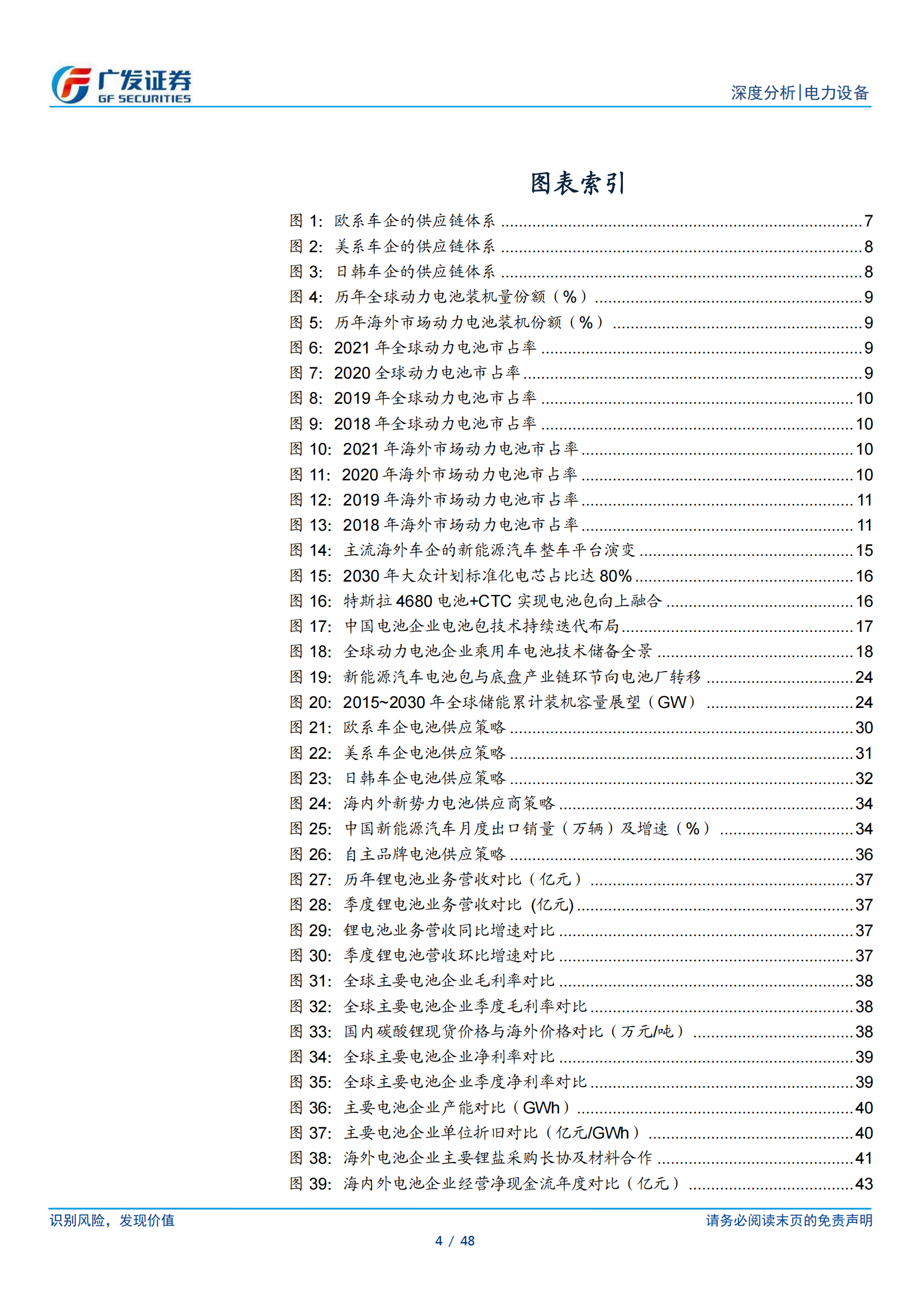 新能源汽车锂电池行业研究：动力电池迎来第二轮全球格局重组_03.png