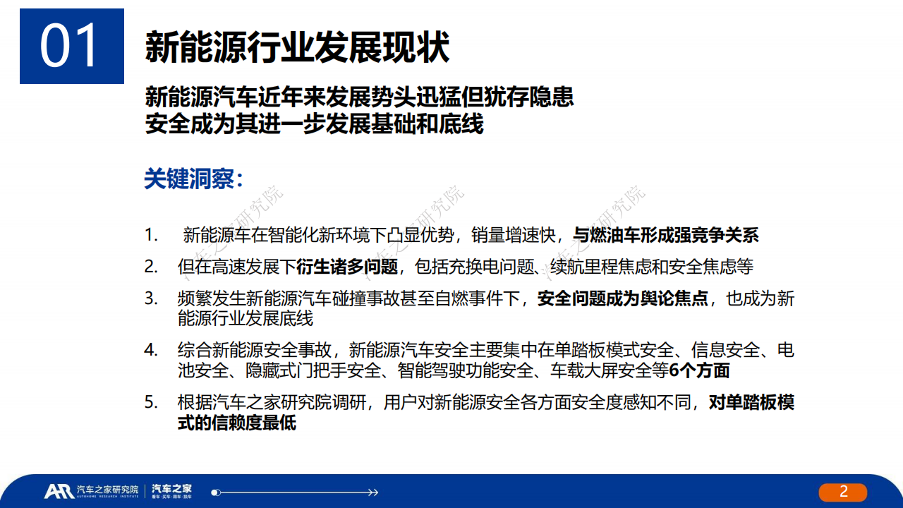 中国新能源汽车安全发展报告_01.png