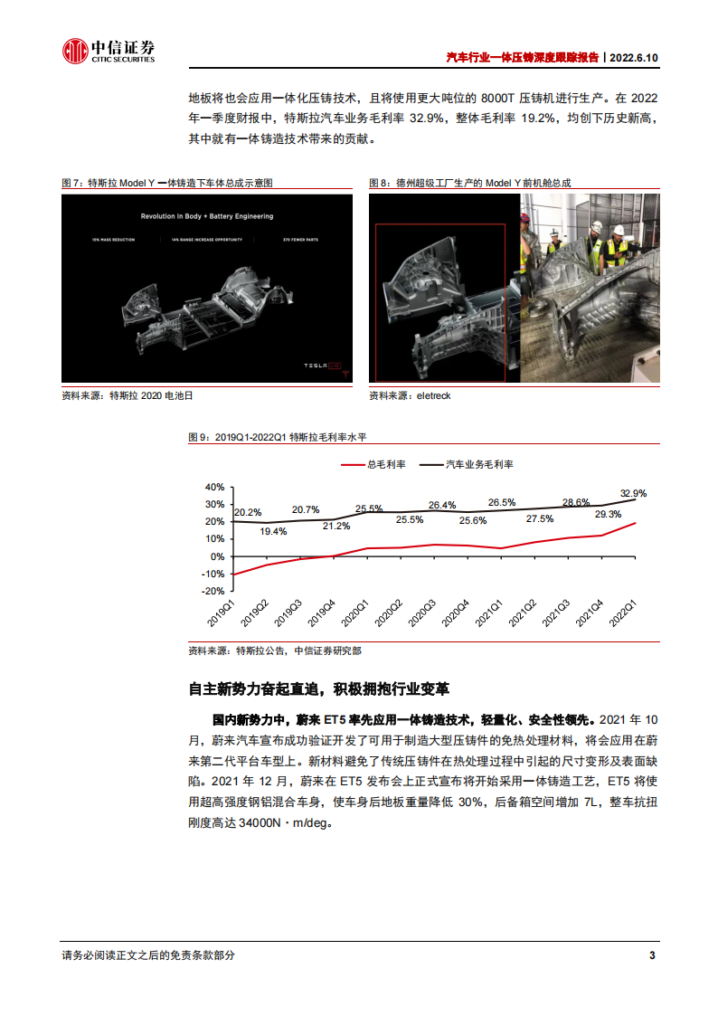 汽车行业一体压铸深度跟踪报告：一体铸造大势所趋，自主品牌大有可为_07.png