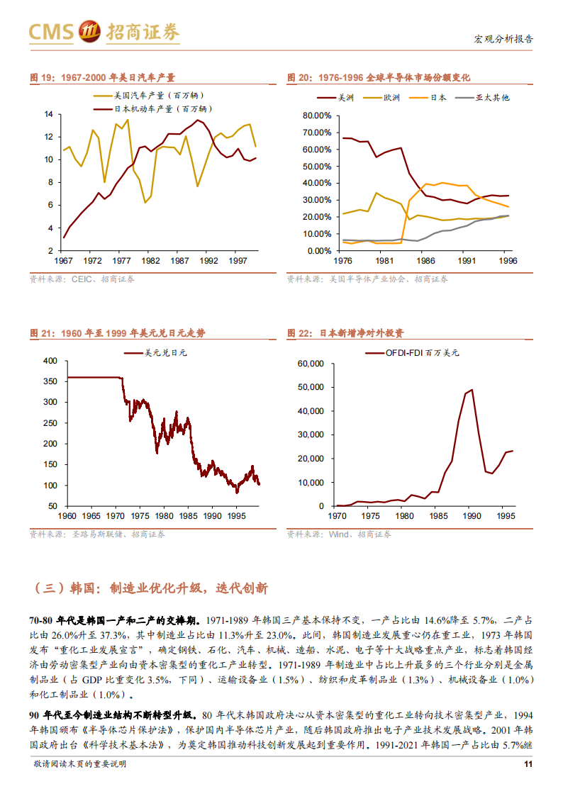中国经济结构转型研究（一）：由美日韩经验看我国产业升级前景-2022-08-宏观大势_10.png