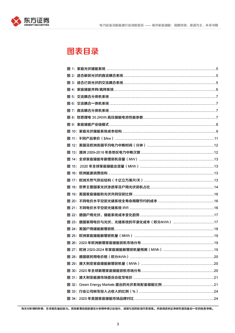 储能行业专题报告8：海外家庭储能，高增持续，渠道为王，未来可期_02.png