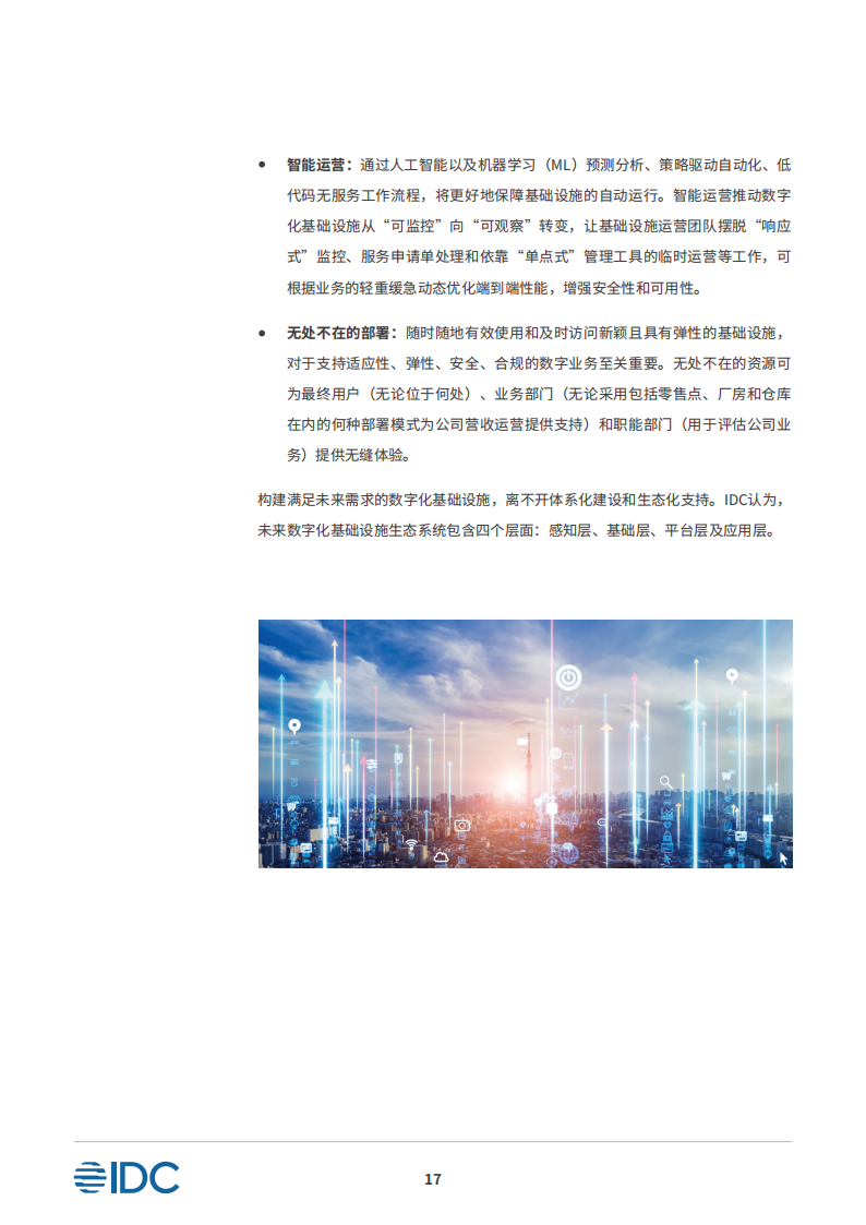 夯实数字化基础设施迈向未来智能世界白皮书_18.png