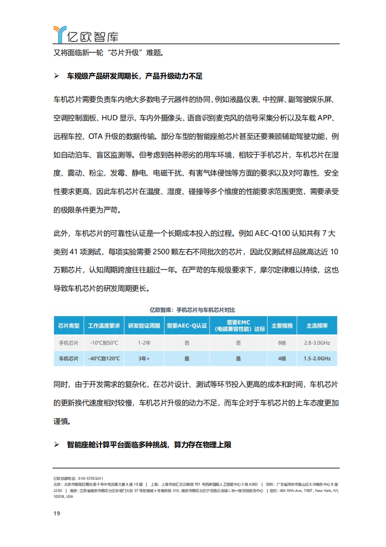 2022_2023年中国智能座舱功能需求发展白皮书_18.png