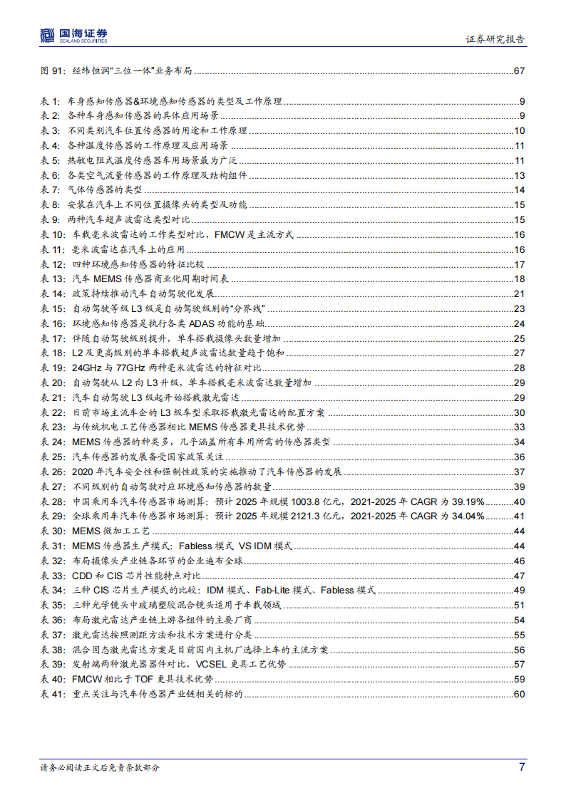 2022汽车传感器行业专题研究报告-2022-06-零部件_06.png