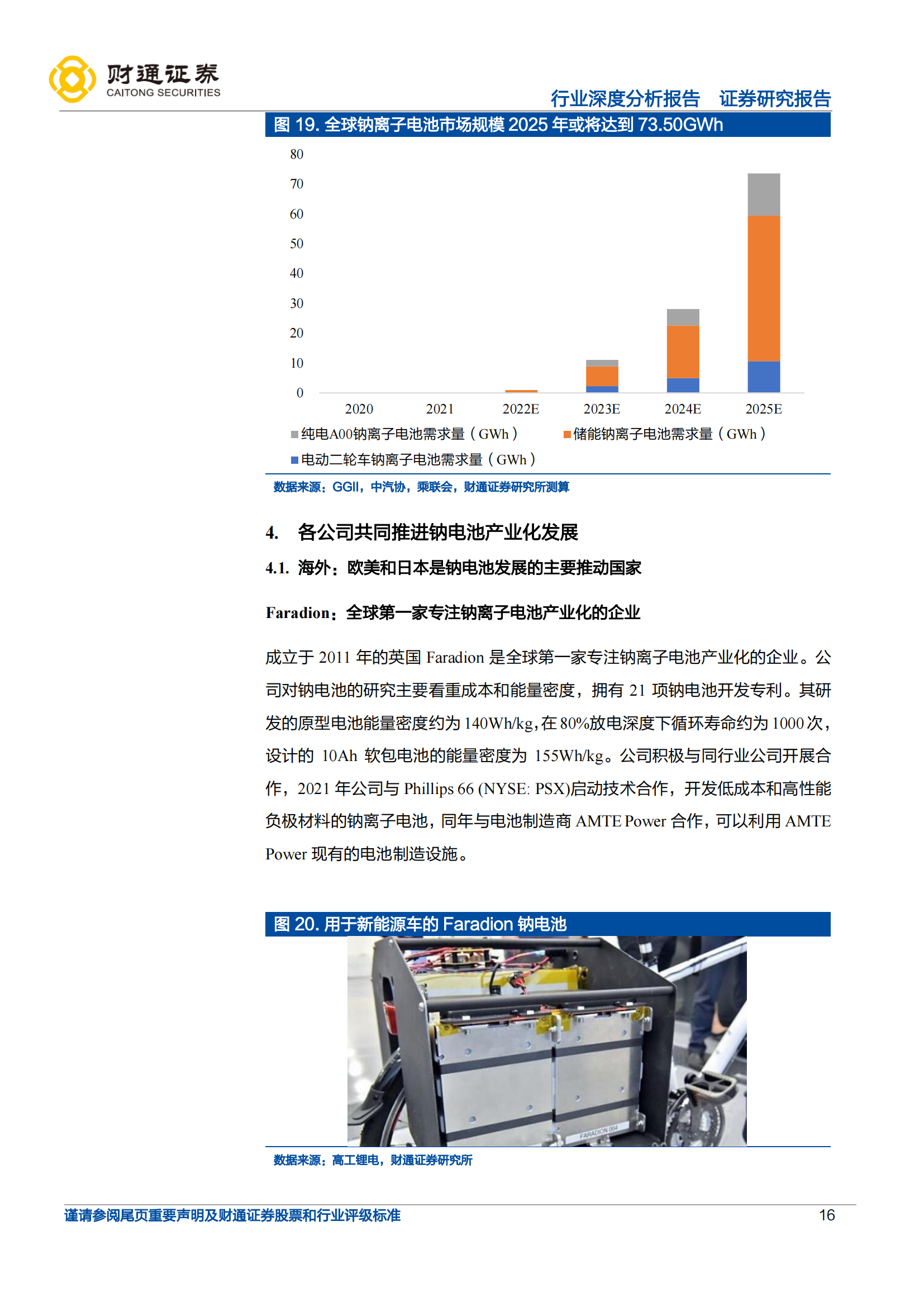 钠离子电池行业研究报告：蓄势待发，即将快速成长_15.png