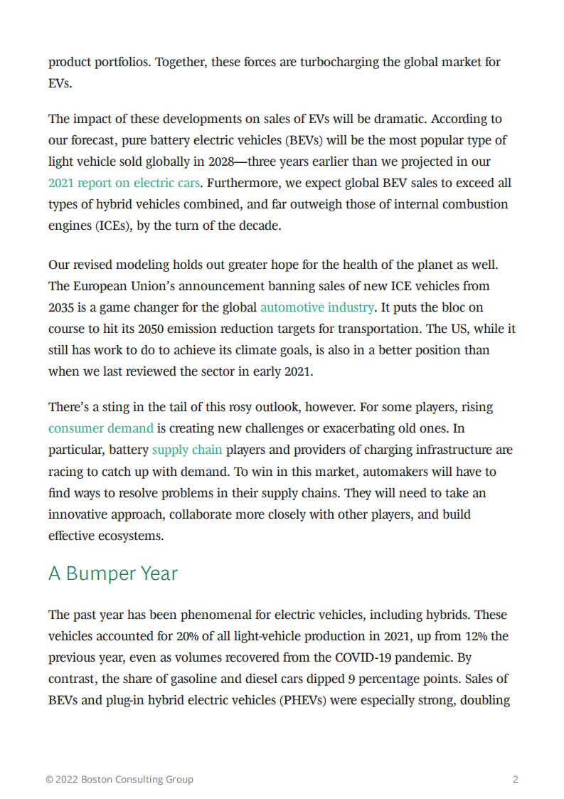 BCG：电动汽车正在寻找下一个档位-2022-08-新能源_01.png