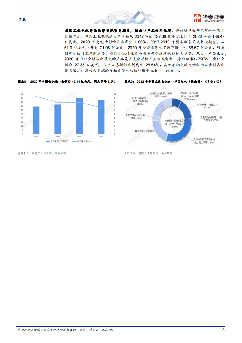 电气传动行业研究：灵活多面手_07.png