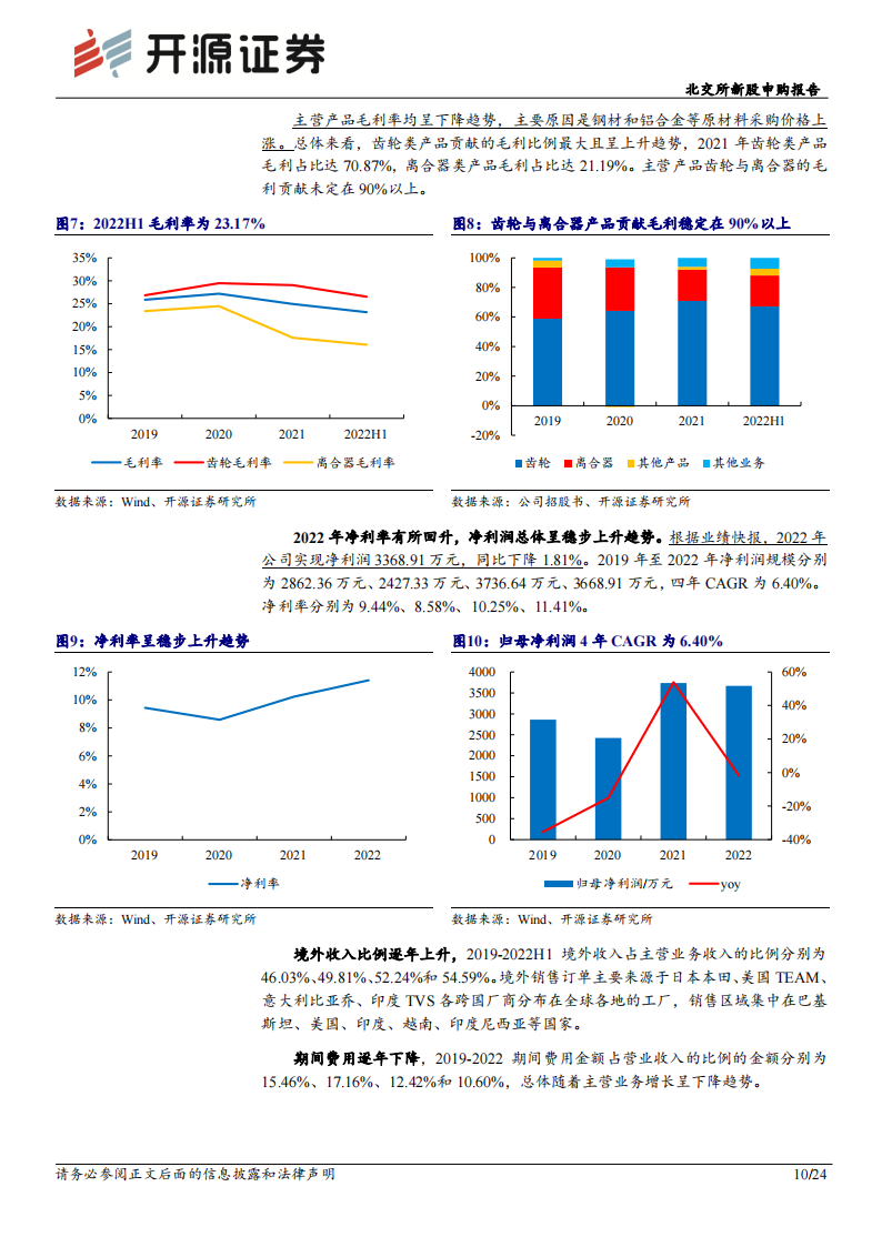 旺成科技分析报告：汽车传动零部件“小巨人”，募投转型新能源高精度部件_09.png