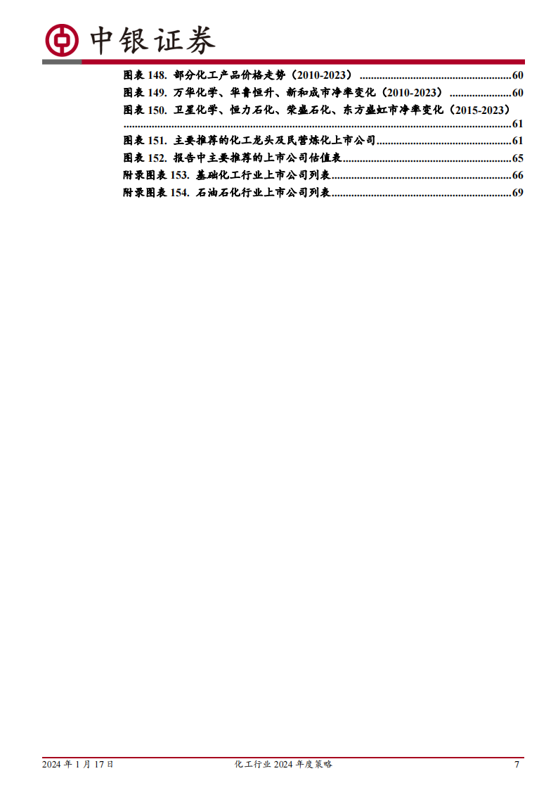 化工行业2024年度策略：周期磨底，关注价值重估、国产替代与景气改善_06.png