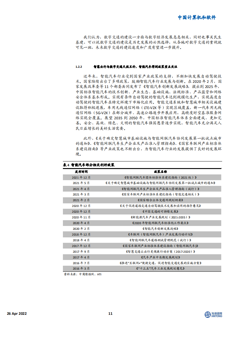 自动驾驶行业蘑菇车联专题研究：城市级自动驾驶领导者，数字经济智慧交通标杆_10.png