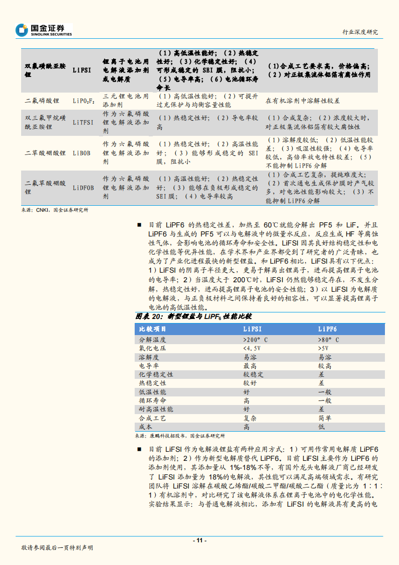 麒麟电池，结构改变带来材料机遇-2022-07-新能源_10.png