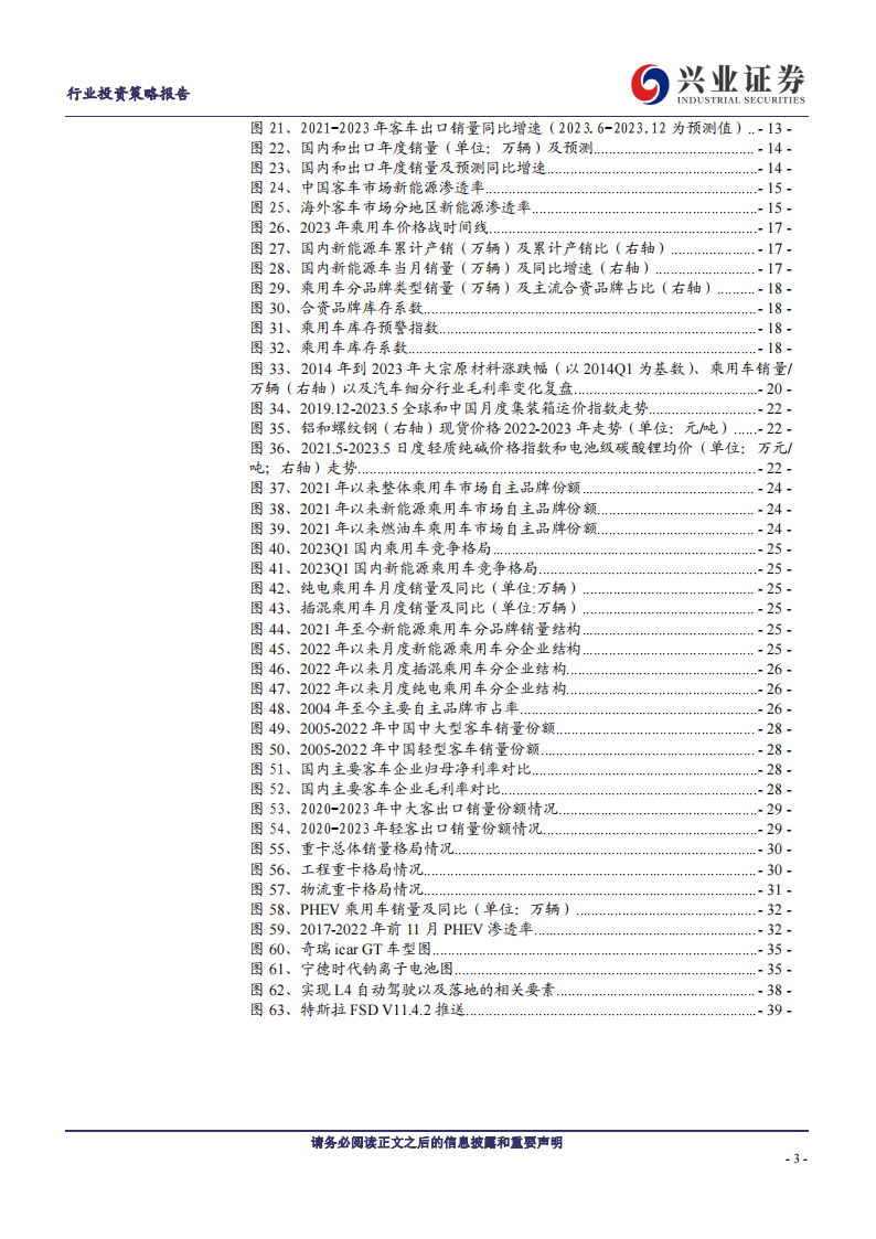 汽车行业2023年中期策略：寻找预期差，结构存机会_02.png