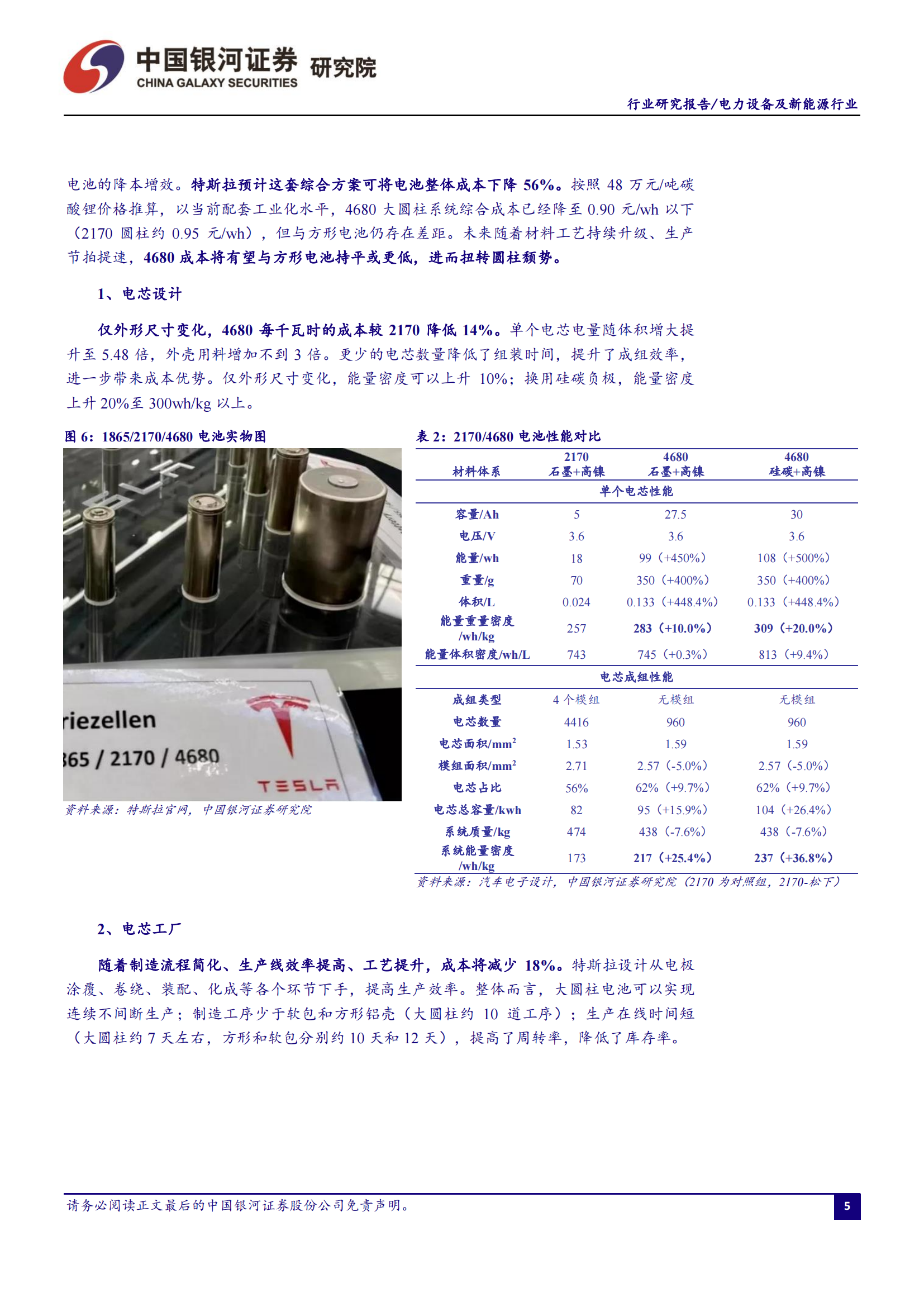 锂电池4680大圆柱专题研究：极致设计、极致安全、极致制造_05.png