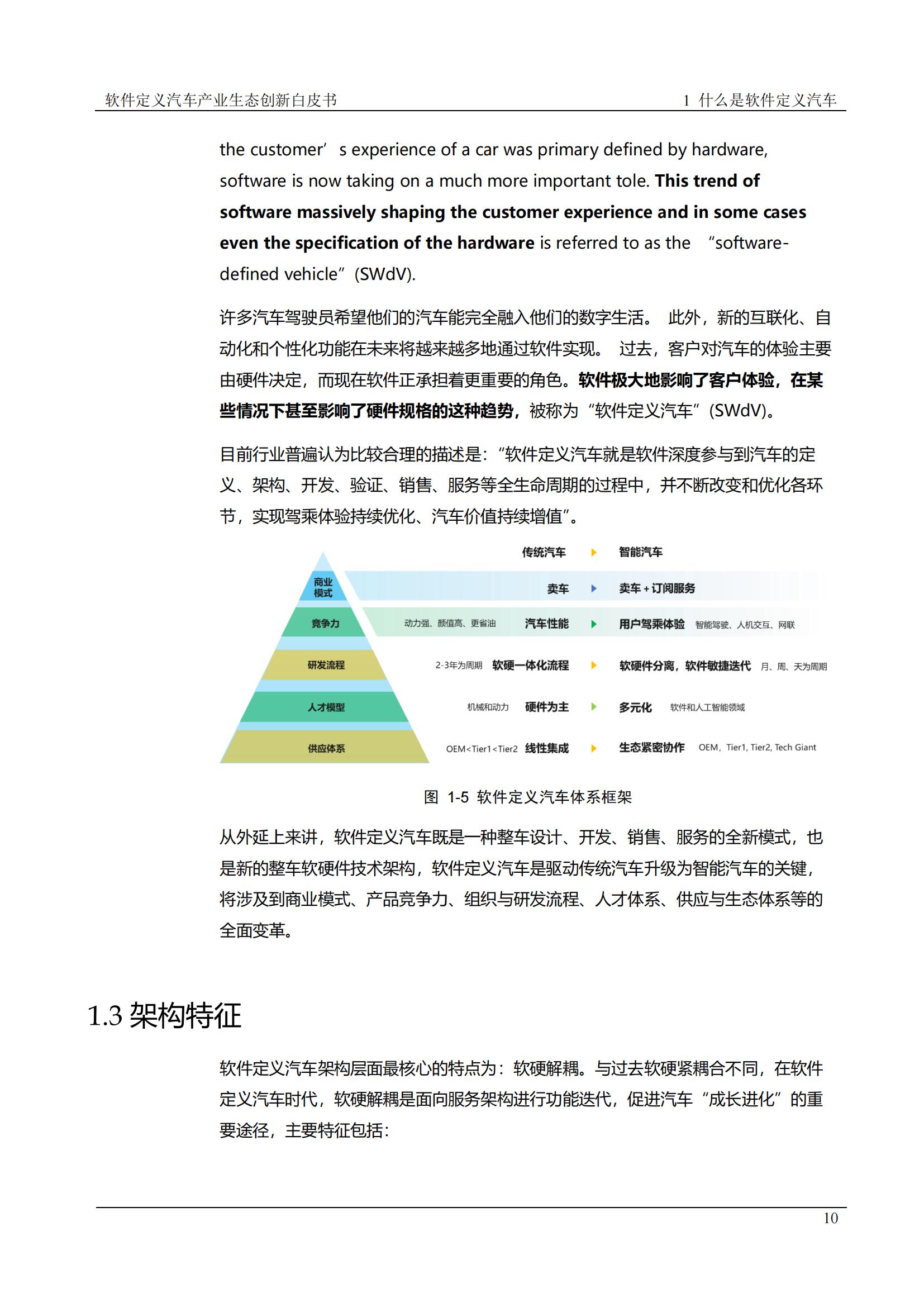 中国软件定义汽车SDV白皮书  20221110_09.jpg