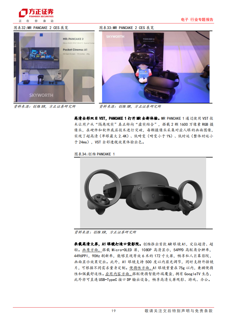 电子行业专题报告：CES 2024，科技春晚精彩纷呈，硬件创新闪耀舞台_18.png