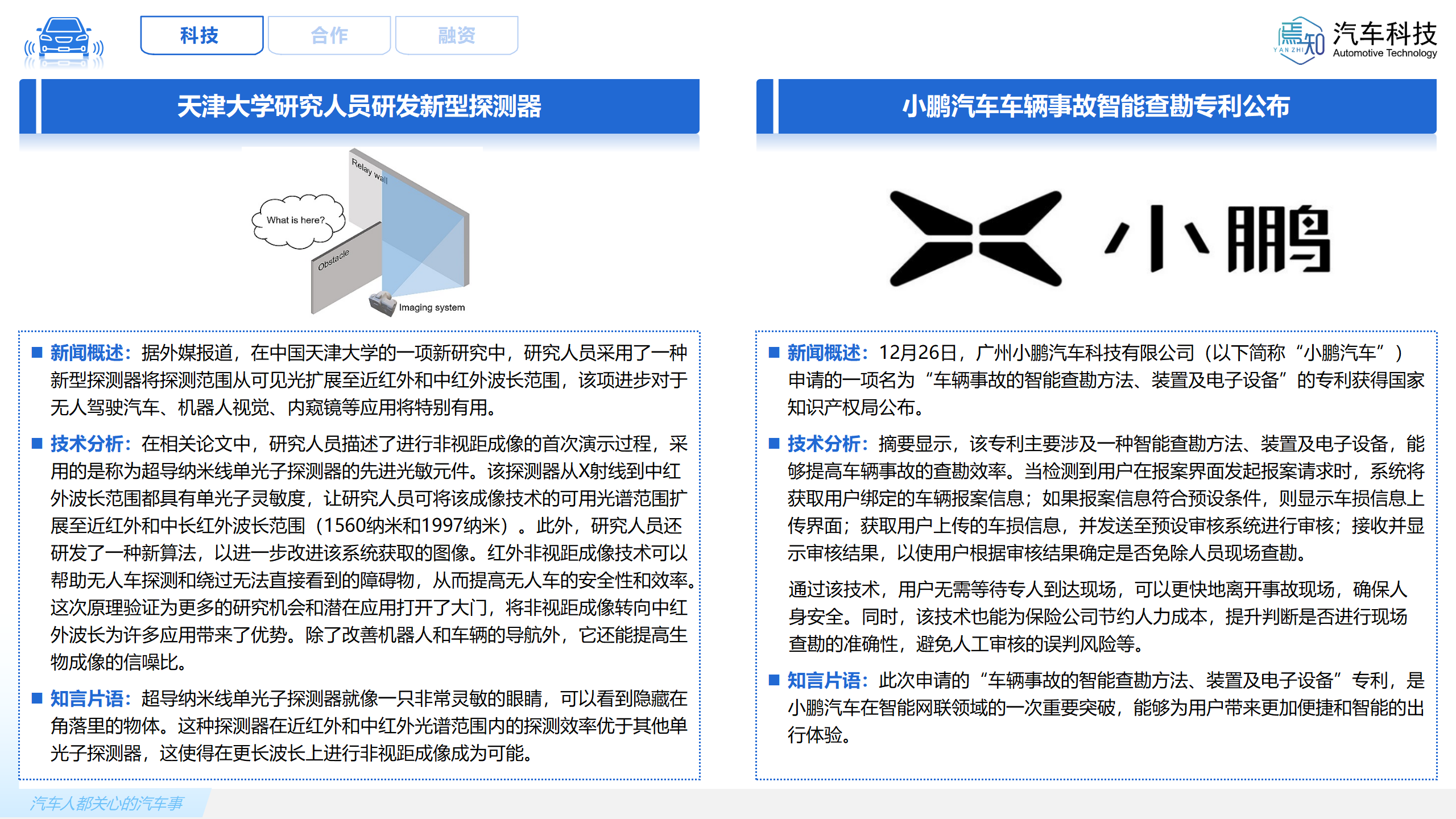 知见：焉知智电产业12月刊【汽车人都关心的汽车事】_07.png