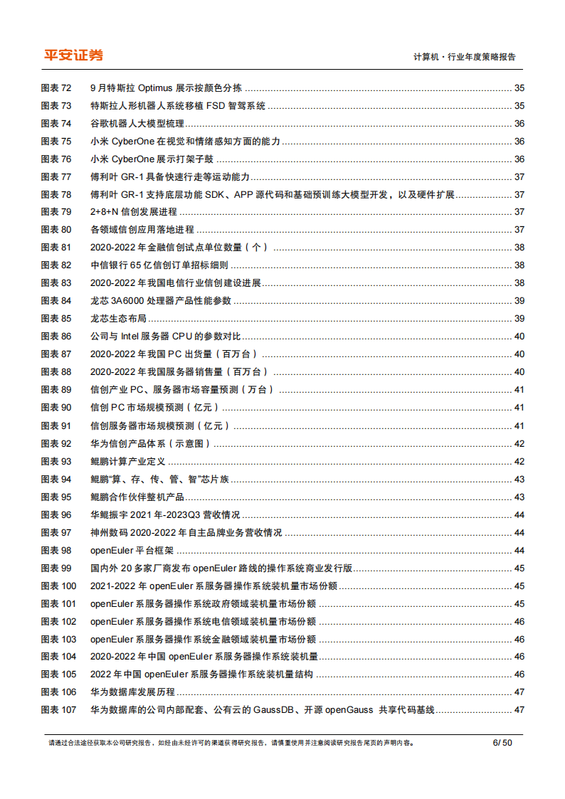 计算机行业2024年年度策略报告：政策、市场、技术多重驱动，看好AIGC和信创_05.png