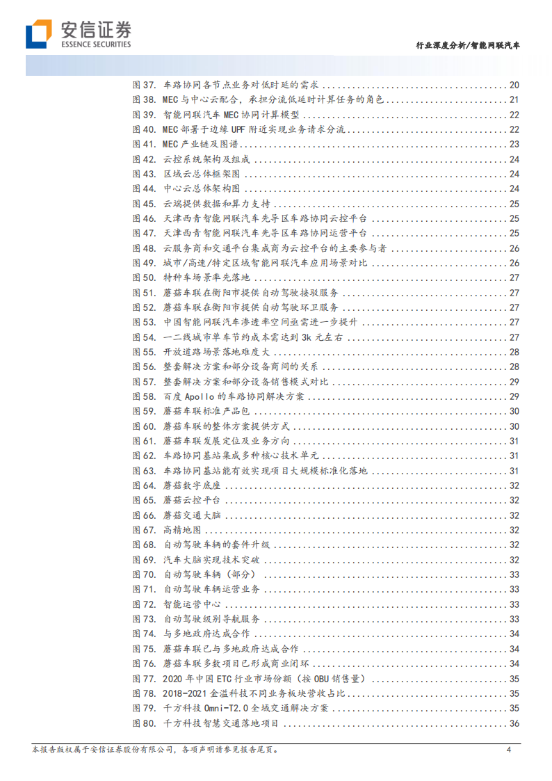 智能网联汽车行业专题报告：建设正加速，特定场景商业模式已完成闭环_03.png