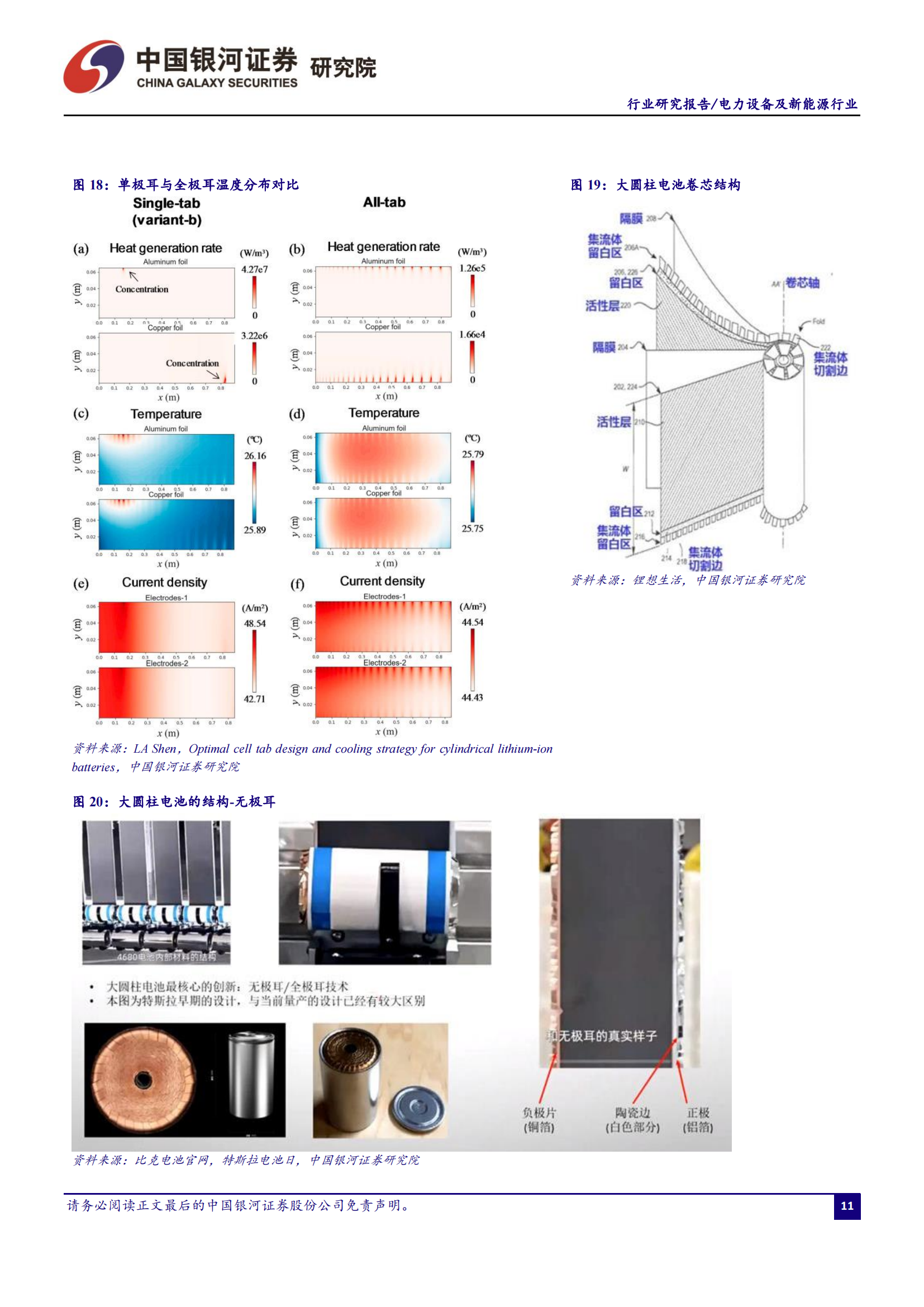 锂电池4680大圆柱专题研究：极致设计、极致安全、极致制造_11.png