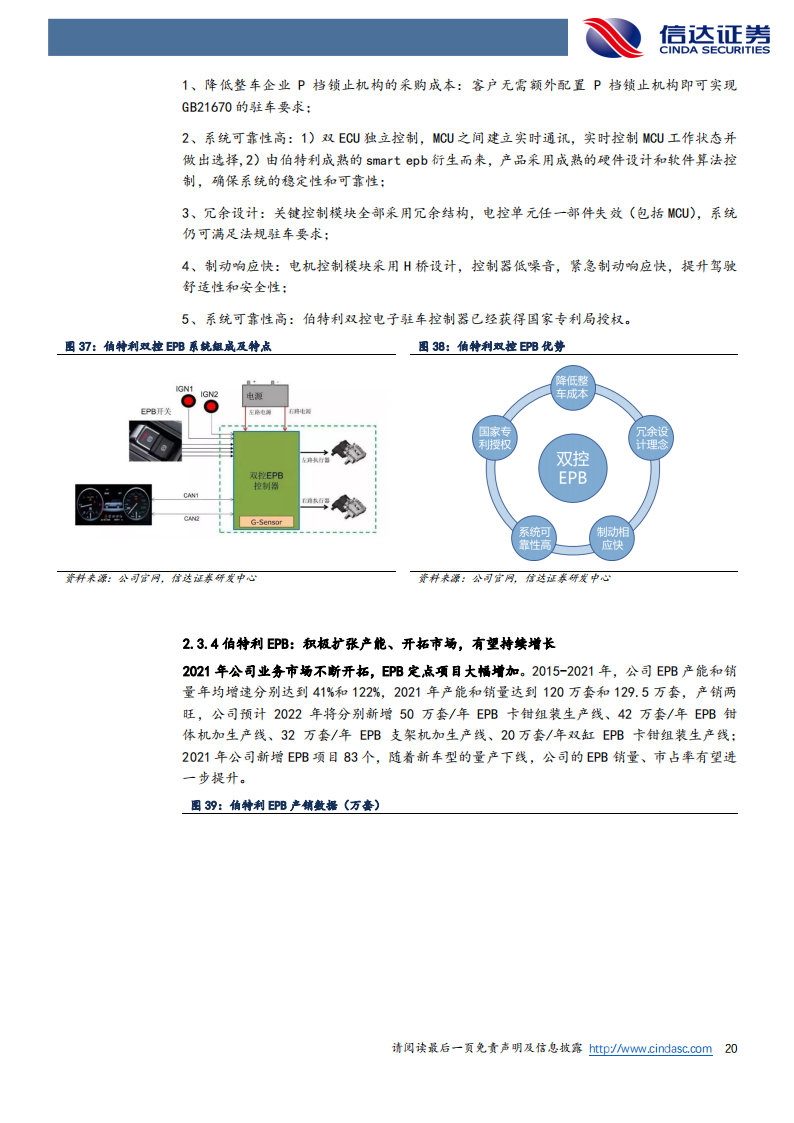 伯特利（603596）研究报告：布局线控底盘，本土制动龙头加速腾飞_19.png