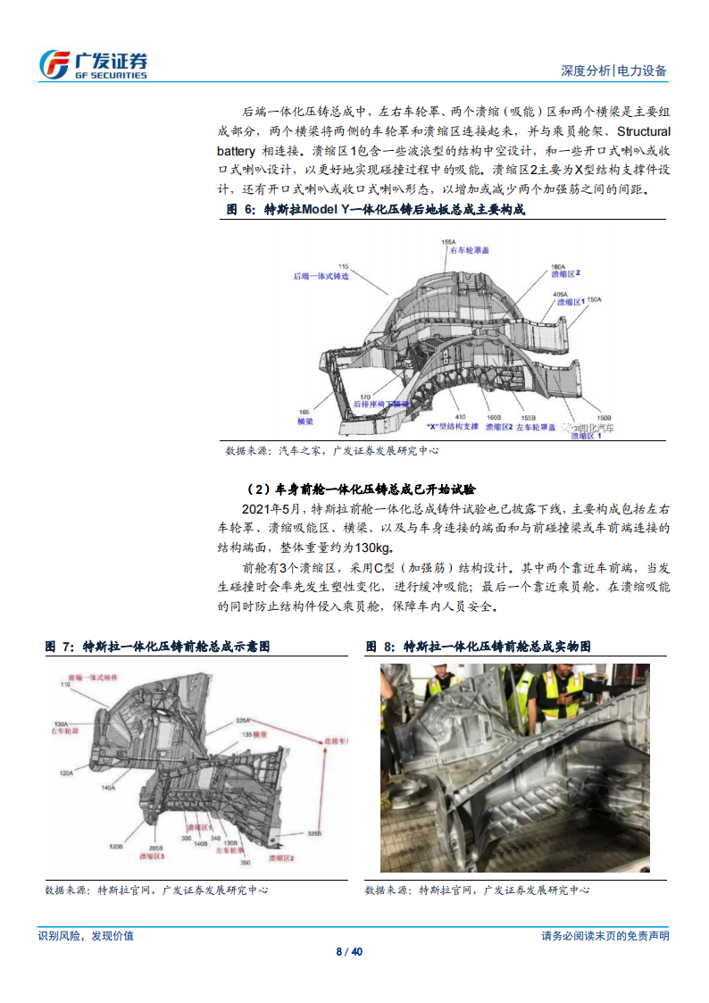 新能源汽车行业专题报告：一体化压铸从0到1，构建电动车制造壁垒_07.png