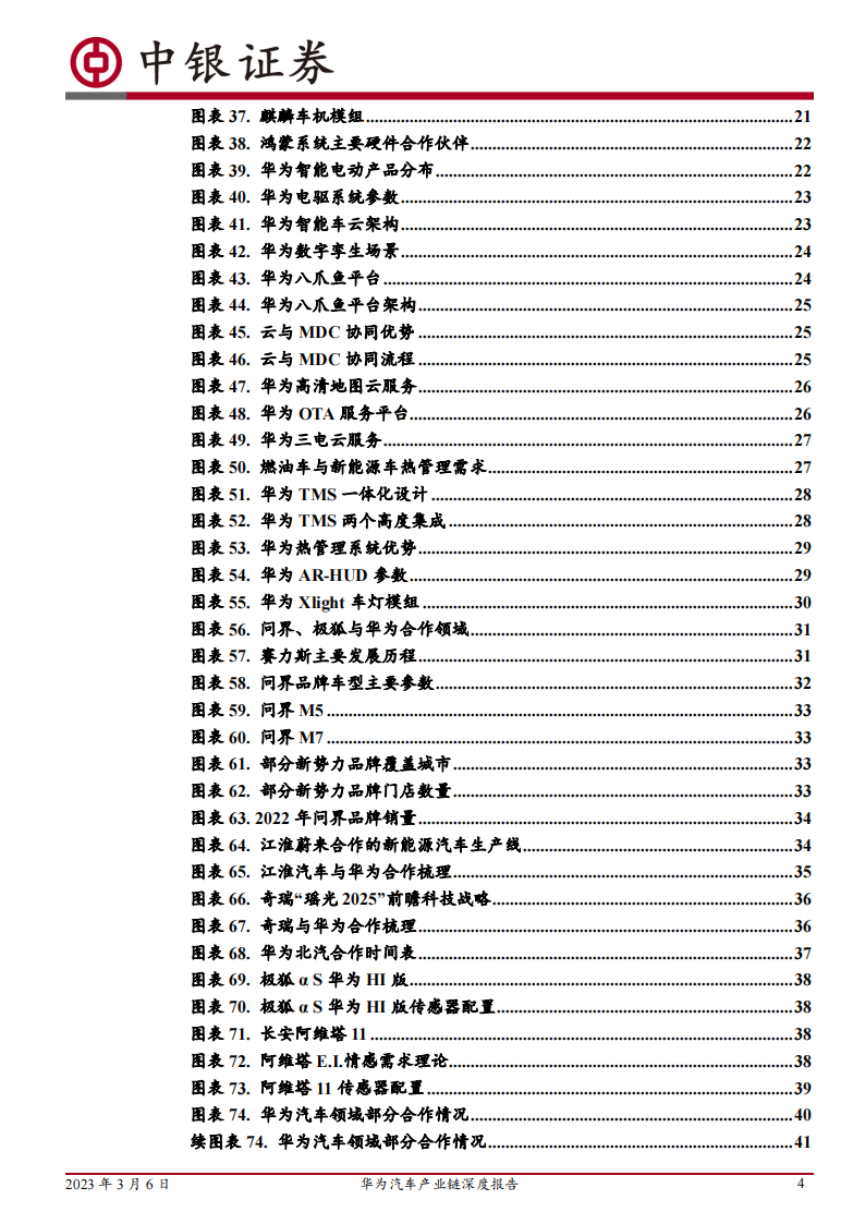 华为汽车产业链深度报告：三种合作模式并行，赋能车企打造优质产品_03.png