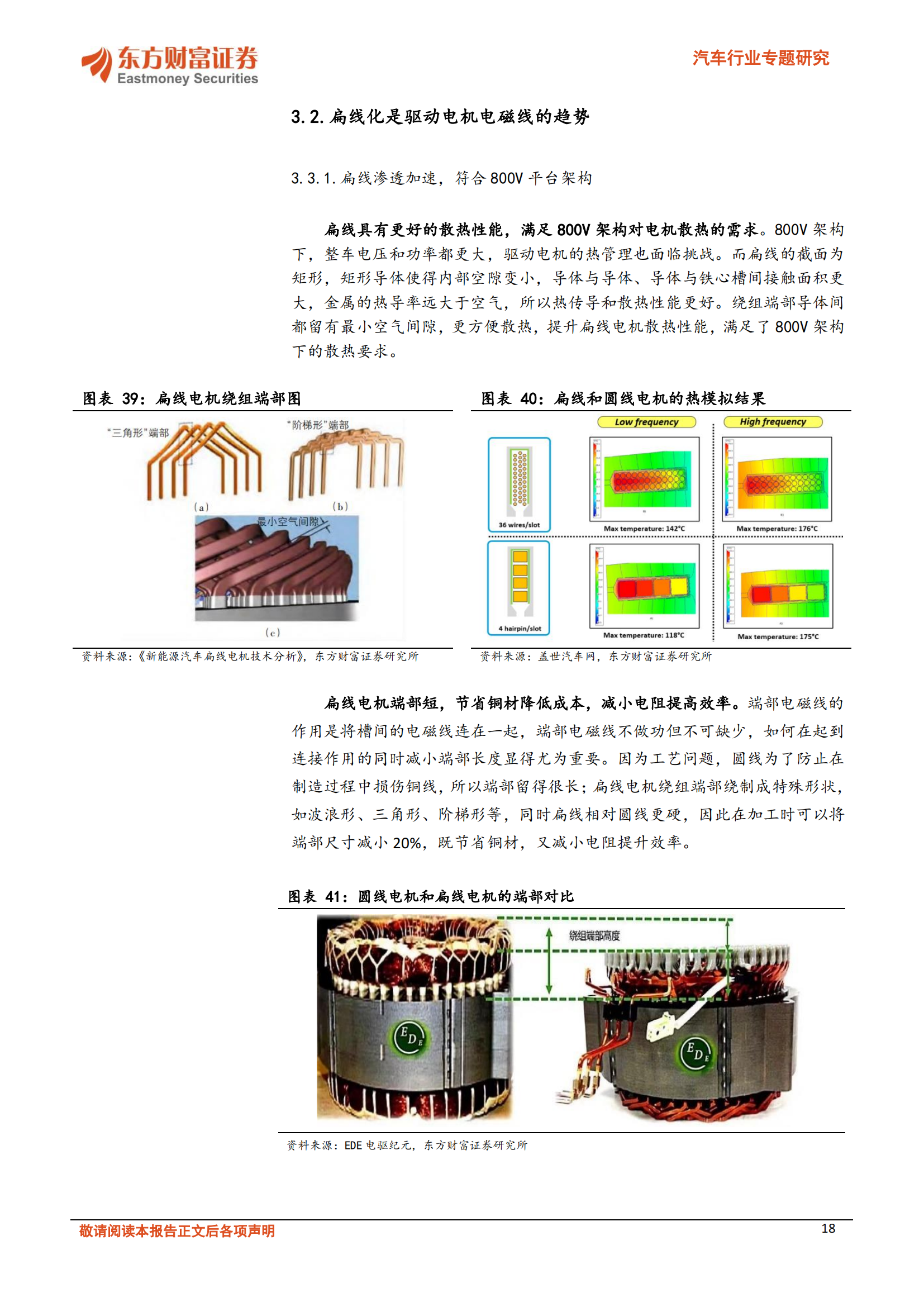 汽车行业专题研究：纯电与混动双轮驱动，电机产业链大有可为_17.png