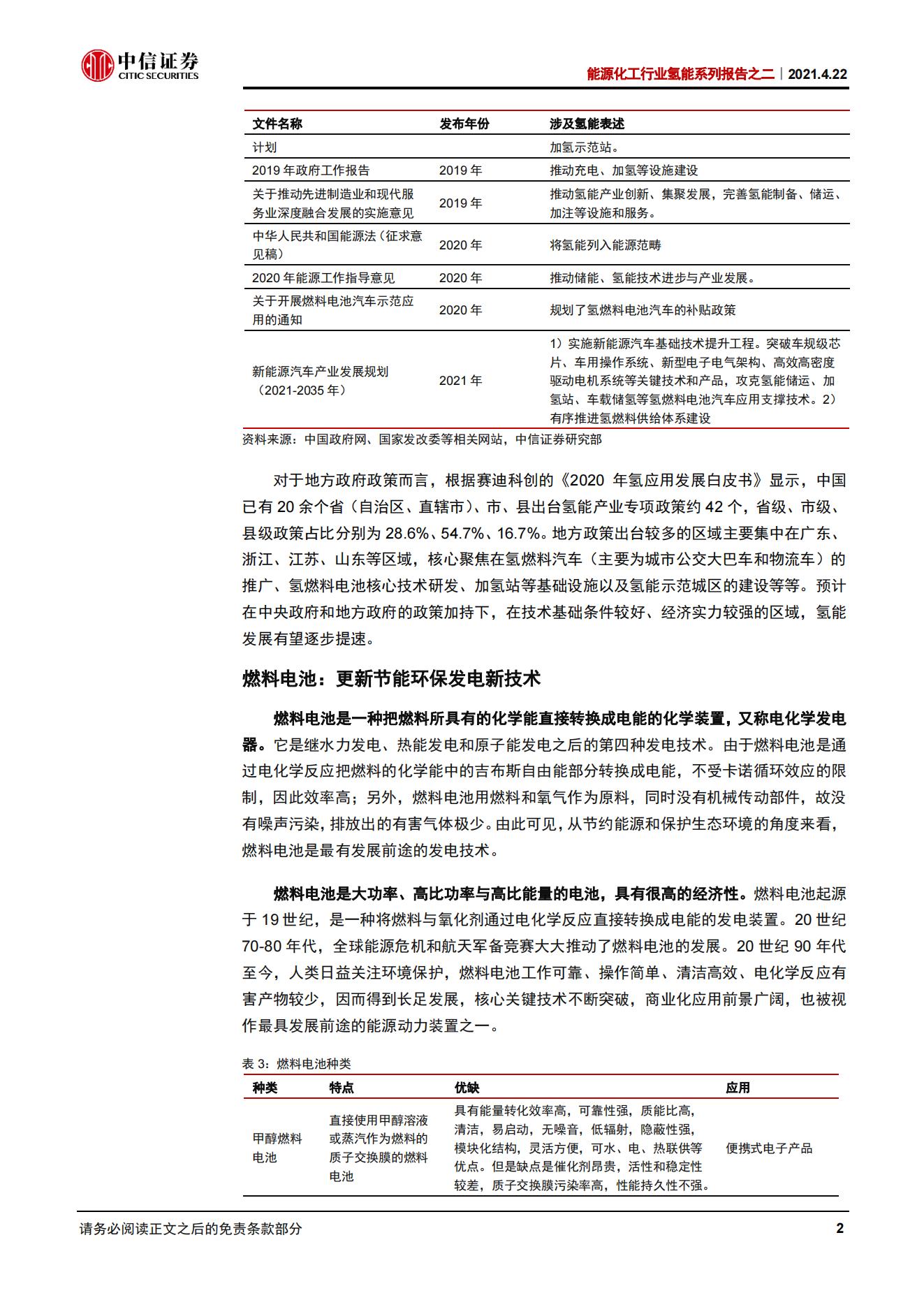 15、燃料电池行业研究及产业链梳理_04.jpg