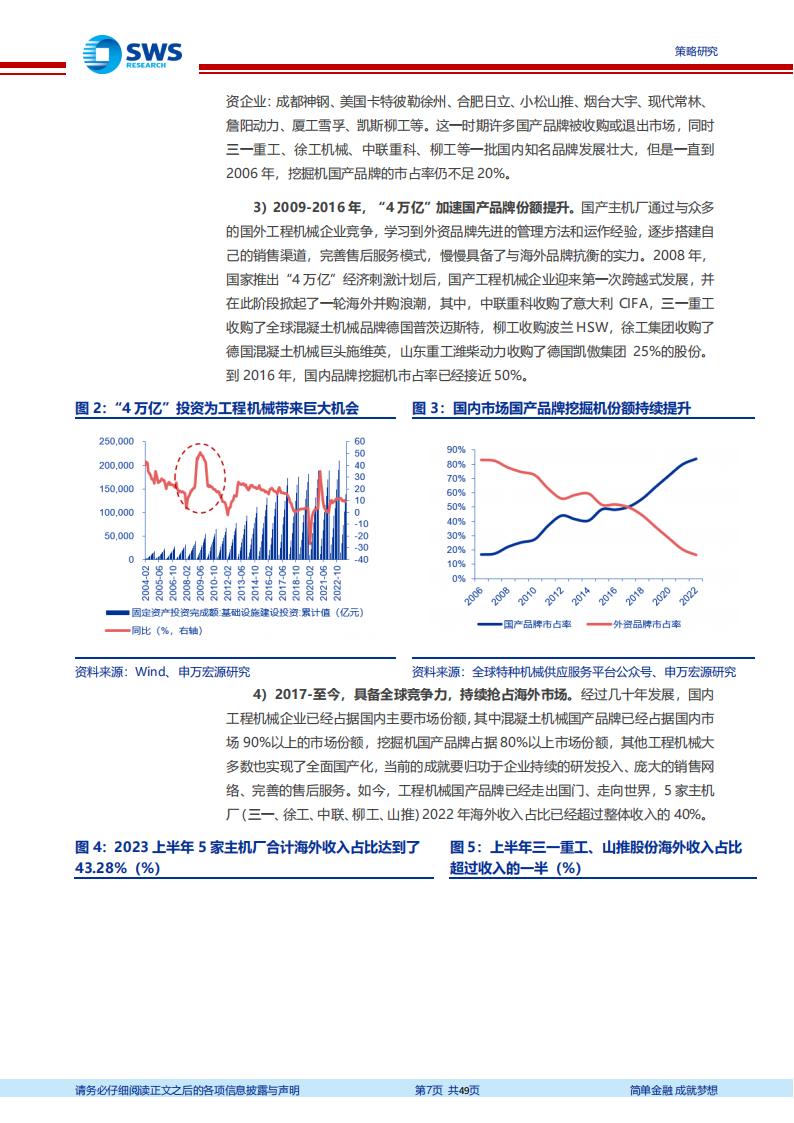 “一带一路”白皮书第二篇·制造篇（上）：十年“带路”，百年重塑_06.png