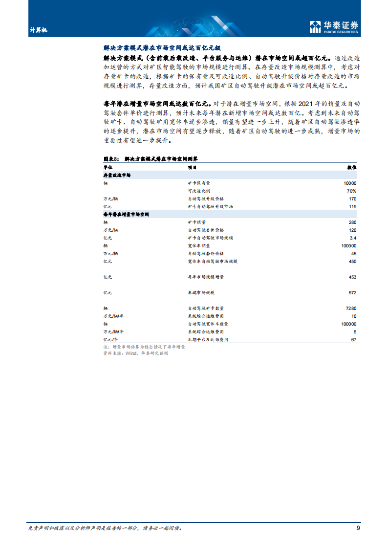 智能驾驶行业专题研究：矿山智能驾驶或进入规模化落地期_08.png