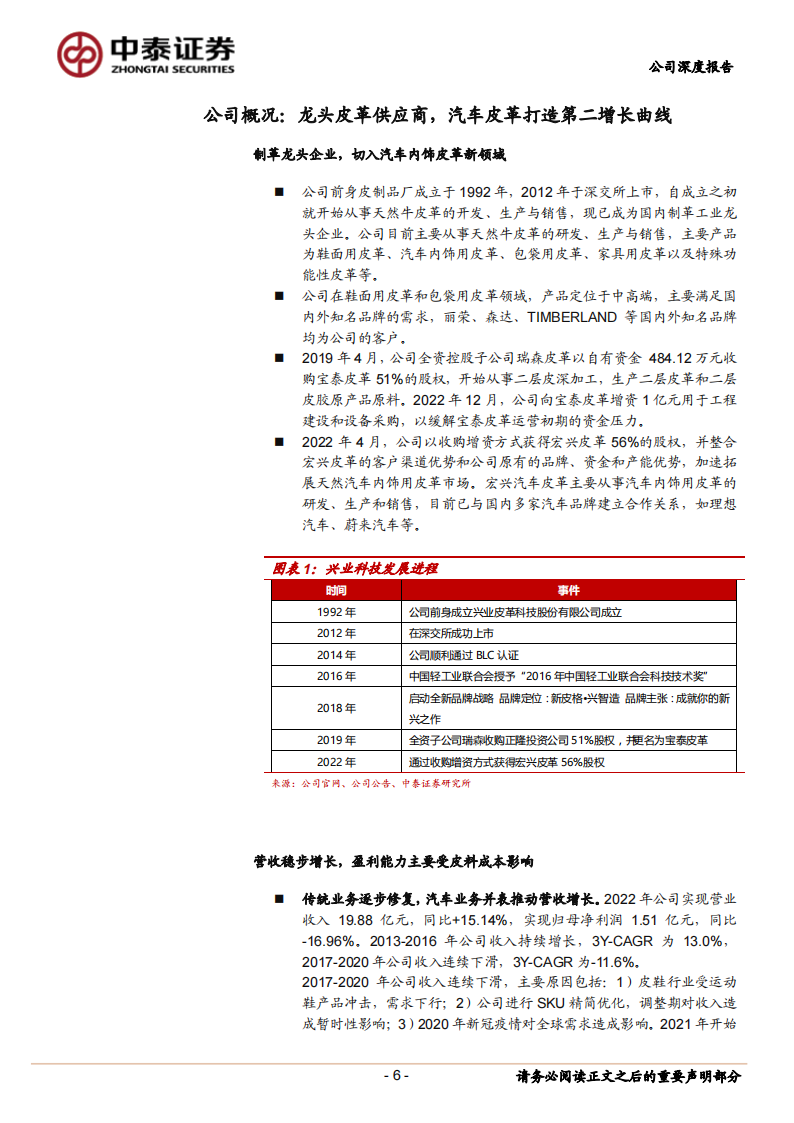 兴业科技研究报告：进军汽车皮革弯道超车，绑定新势力打开第二增长曲线_05.png