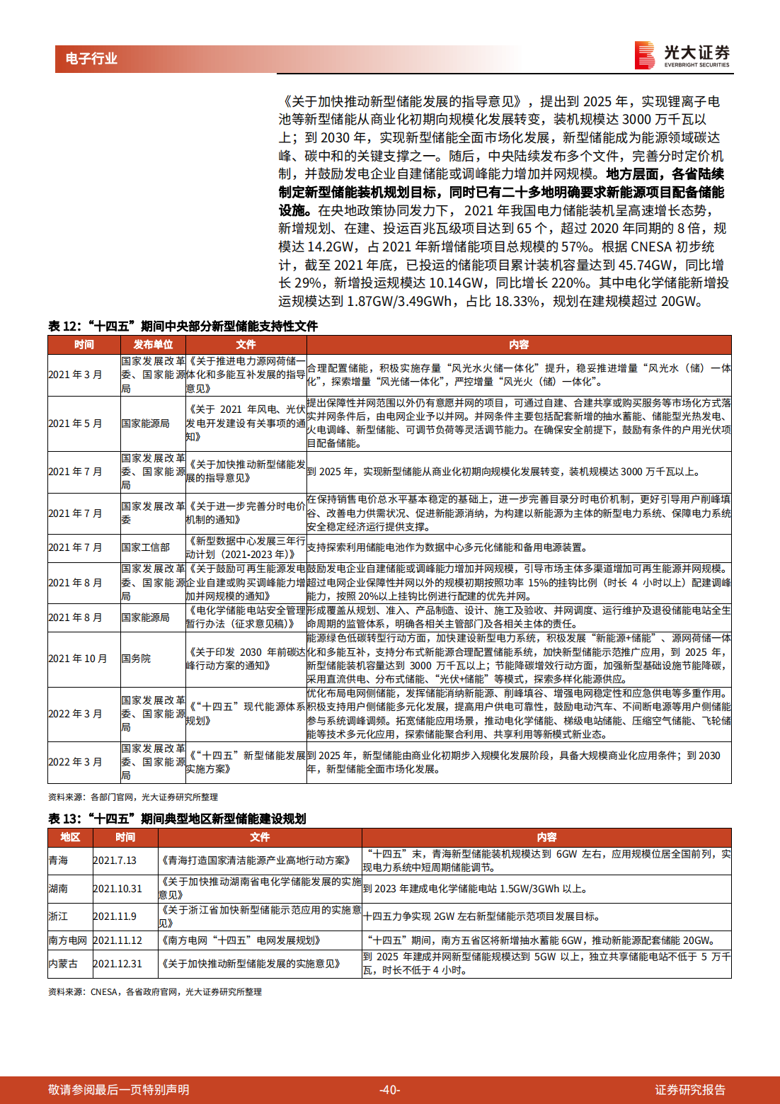 钠离子电池行业深度报告：消费电池巨头的动力储能成长之路_39.png